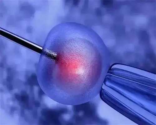 兰州公立助孕机构向精子库申请供精做试管需要排队吗？,有谁做过供卵试管代孕