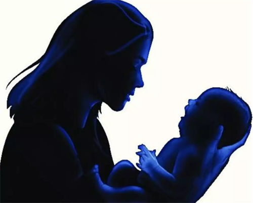 38岁妊高症患者可以做试管婴儿要二胎吗？,试管代怀套餐
